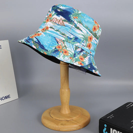 Bob Tropical