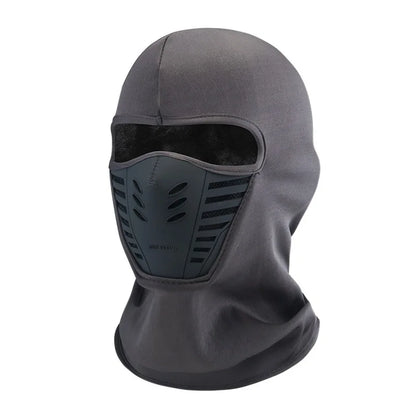 Airtech Sport-Sturmhaube
