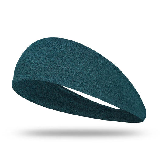 Bandeau sport Kael