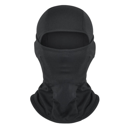 Cagoule enfant Rider