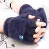 Gants & mitaines