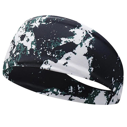 Veyron sports headband