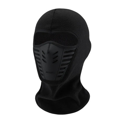Airtech Sport-Sturmhaube