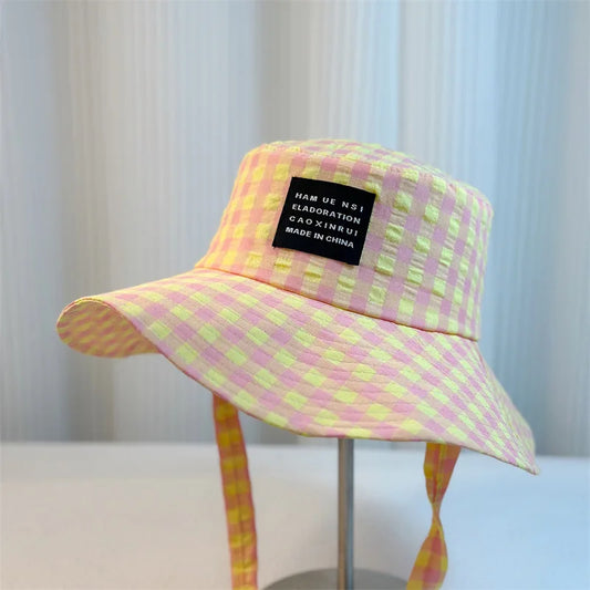 Chapeau Vintana