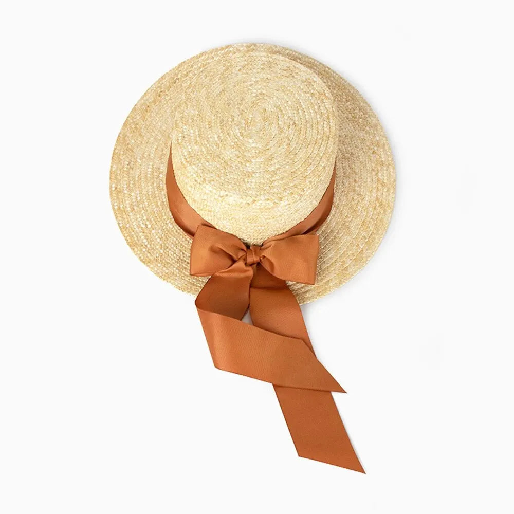 Chapeau Alba