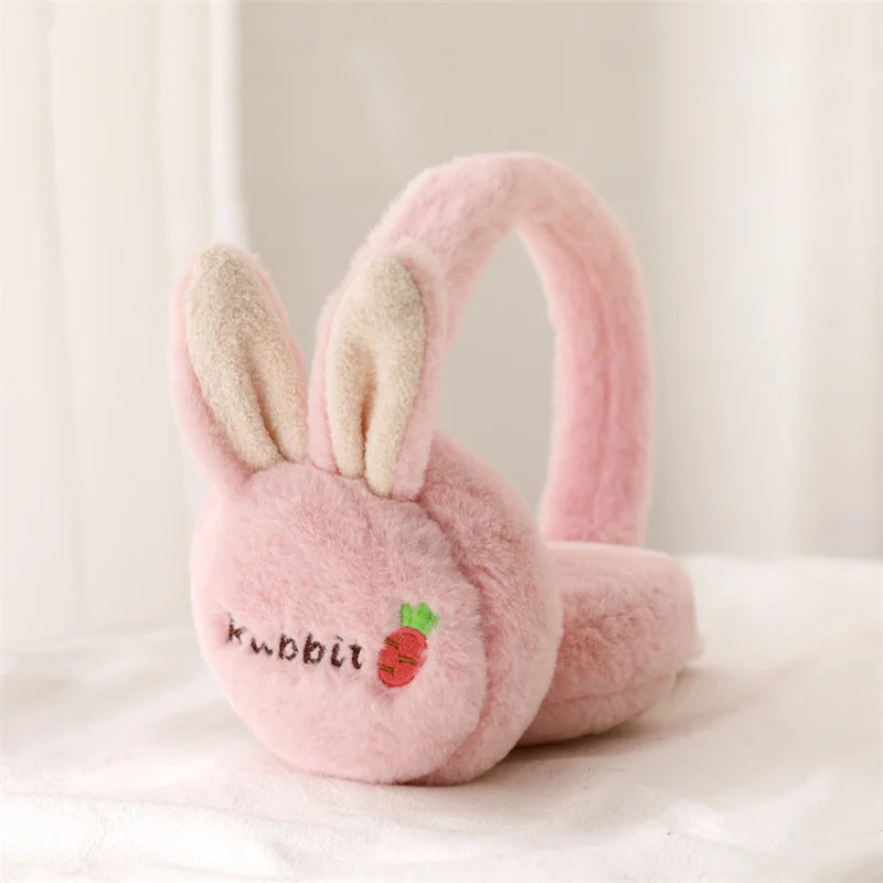 Chauffe-oreilles Louna