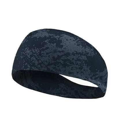 Veyron sports headband