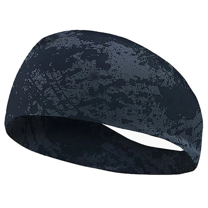 Veyron sports headband