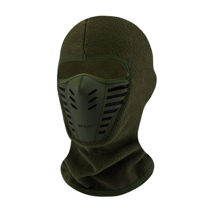 Airtech Sport-Sturmhaube
