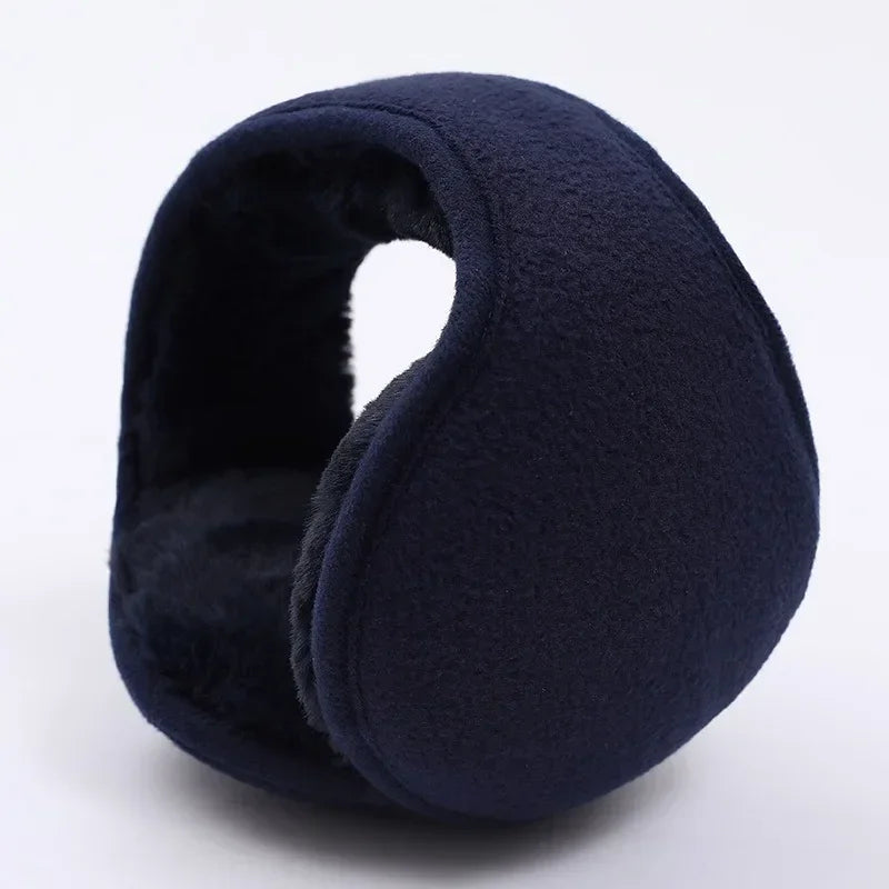 Earmuffs Norr