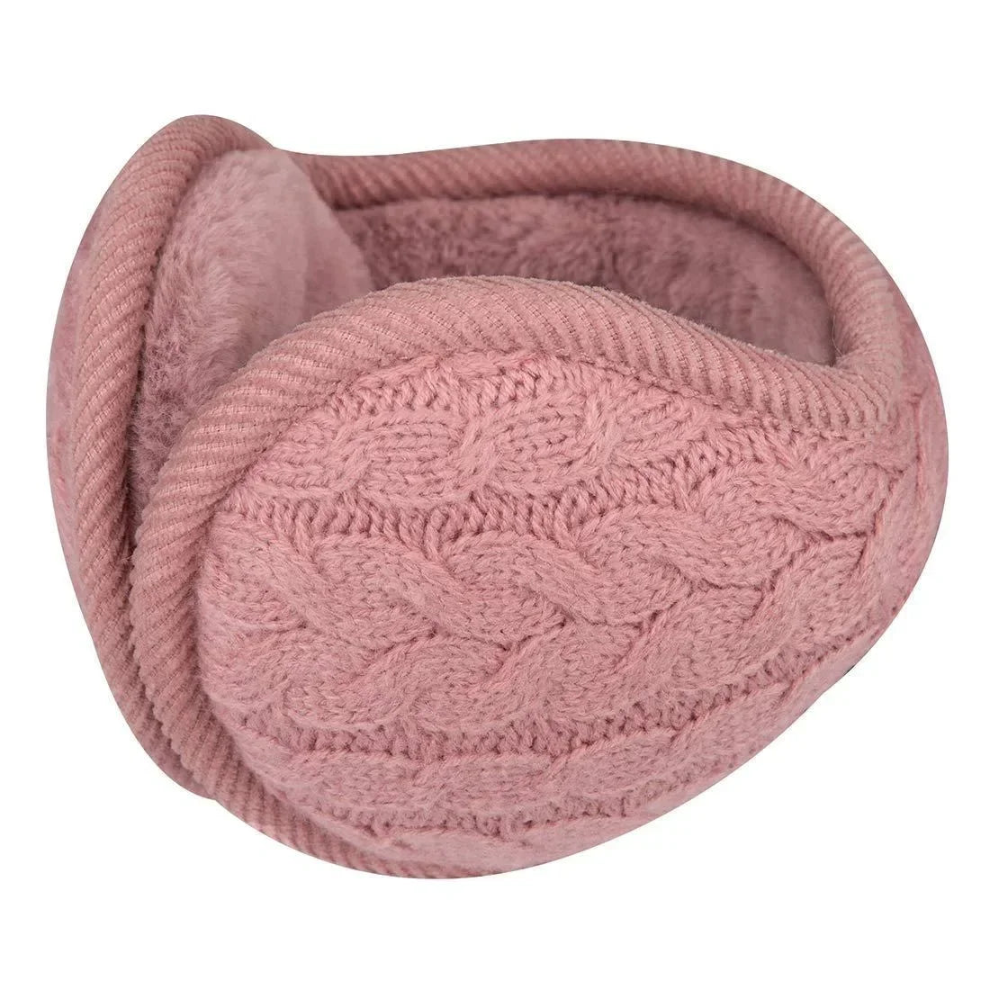 Earmuffs Norr