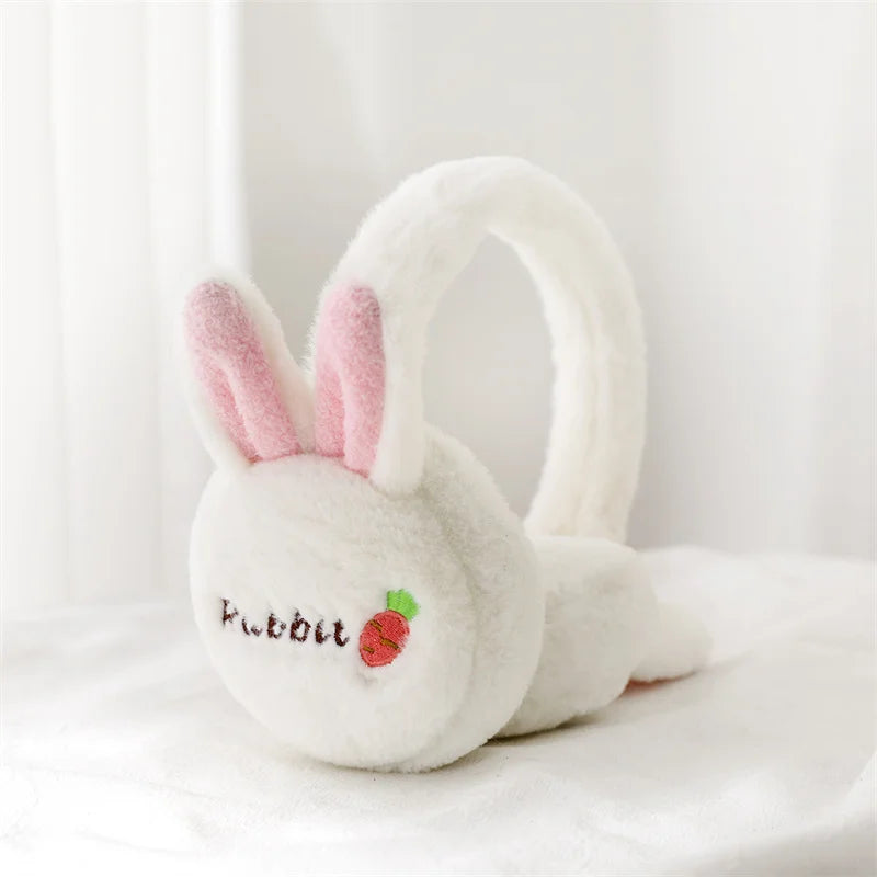 Chauffe-oreilles Louna