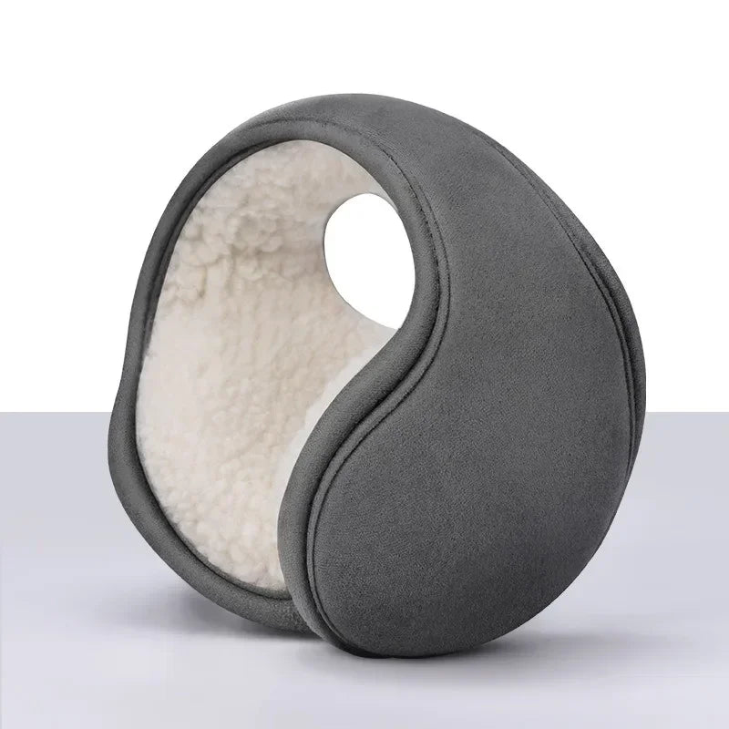 Earmuffs Norr