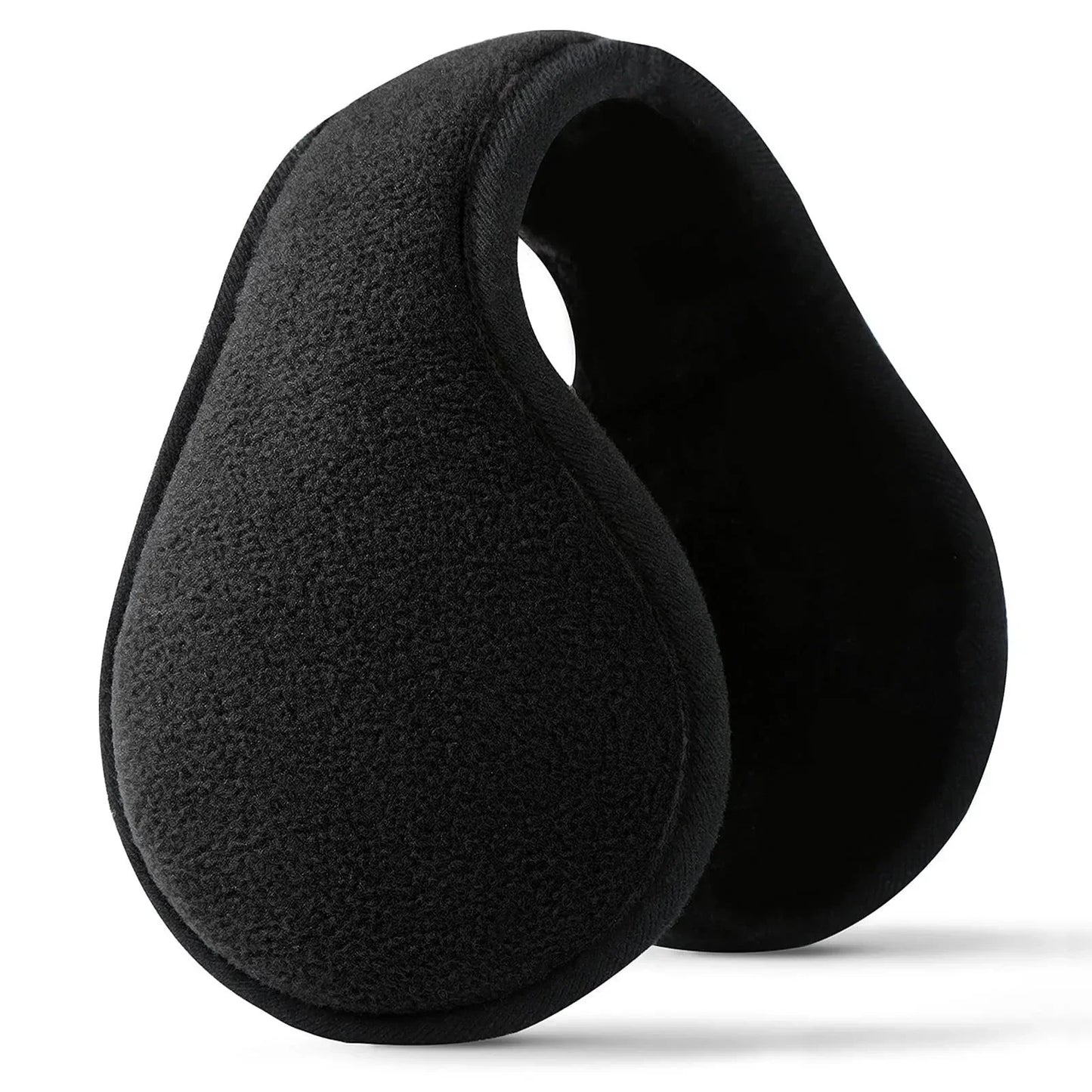 Earmuffs Norr