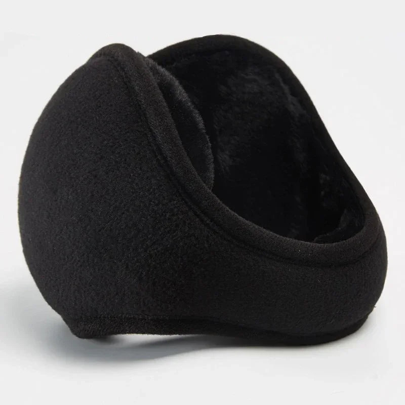 Earmuffs Norr