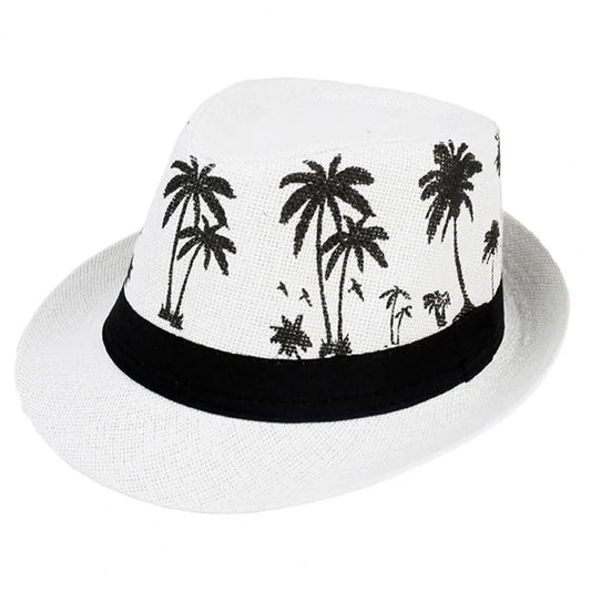 Chapeau Palméo