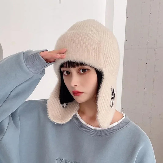 Balaclava Meline