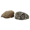 Casquettes plates et Gavroches