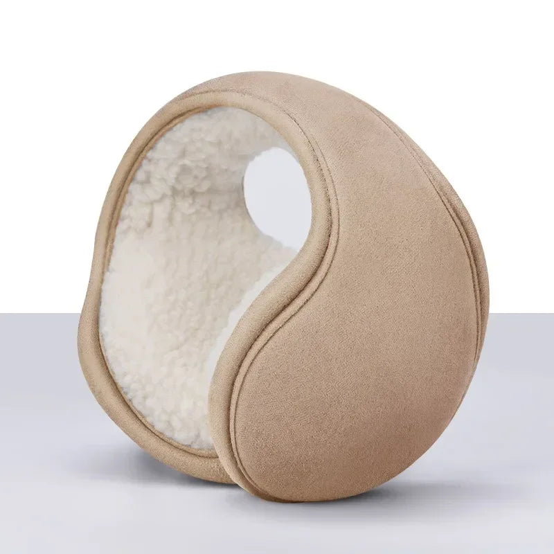 Earmuffs Norr