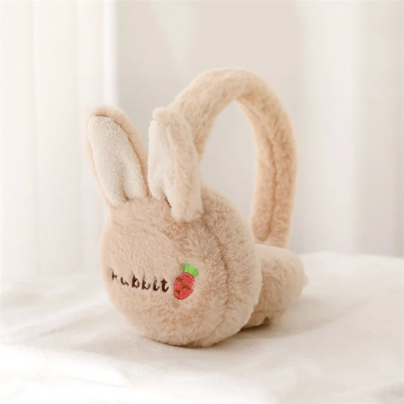 Chauffe-oreilles Louna