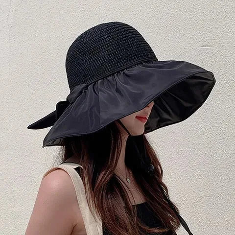 Chapeau Grande Protection