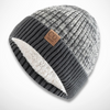 Bonnet uni