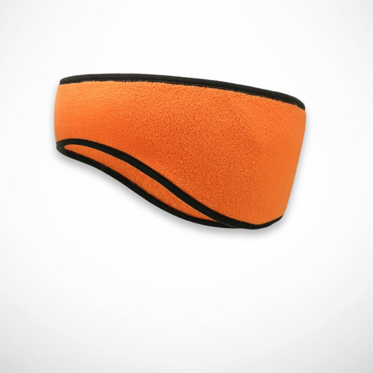 Cache-oreilles Soren – Bandeau Sport & Confort