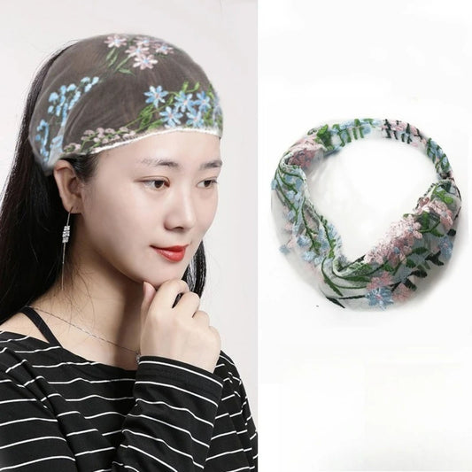 Bandeau Althea