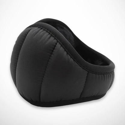 Cache-oreilles Alvar