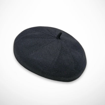 Alix Beret