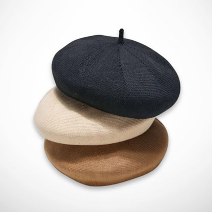 Alix Beret
