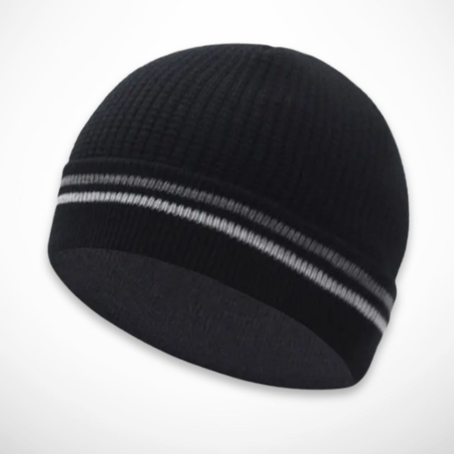 Bonnet uni Rayan