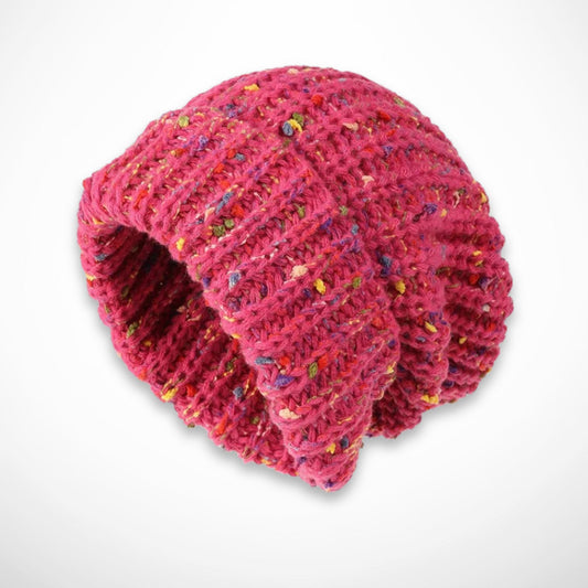 Bonnet Liora