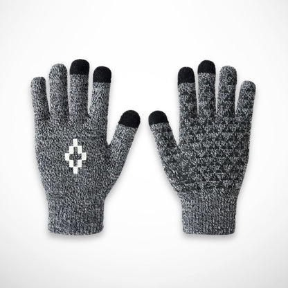 Lior Touchscreen-Handschuhe