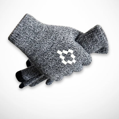 Lior Touchscreen-Handschuhe