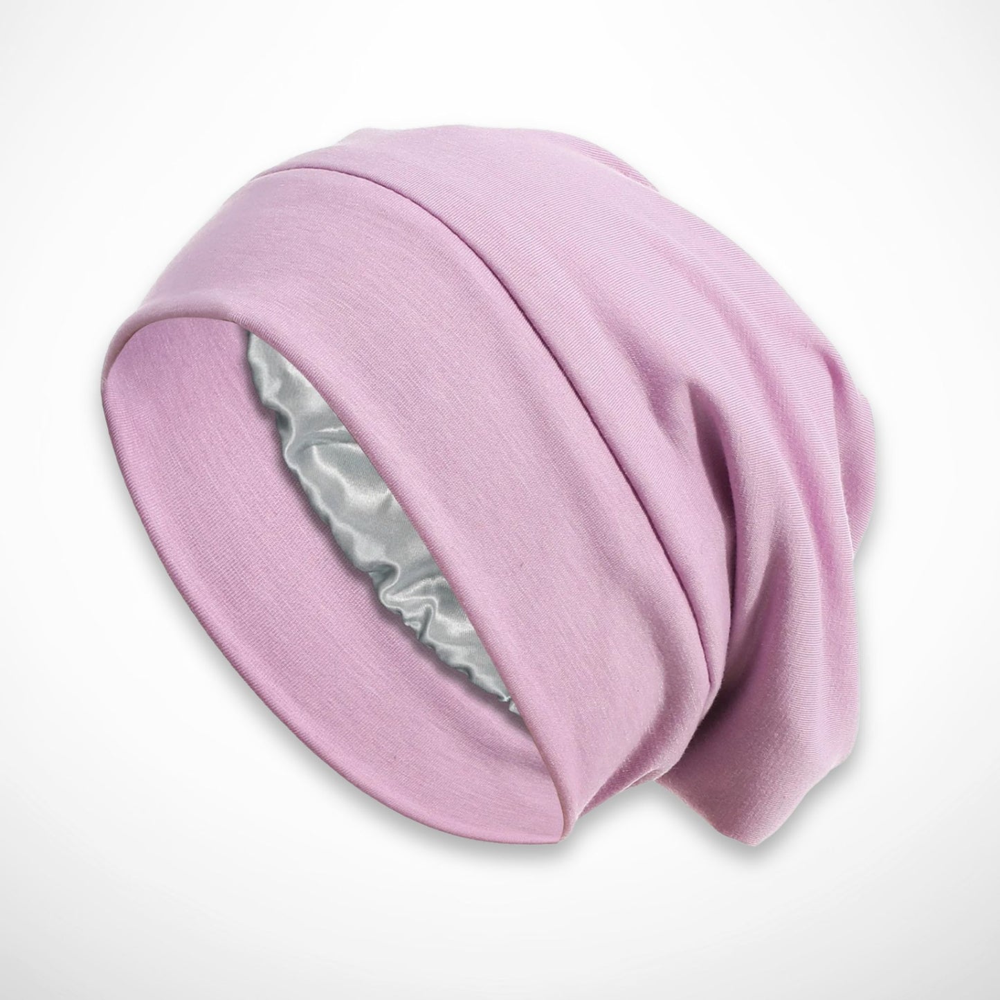 Bonnet Aya