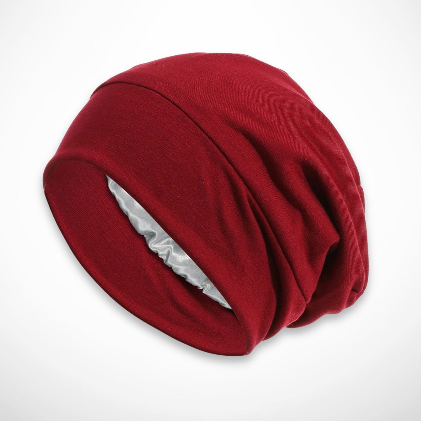 Bonnet Aya