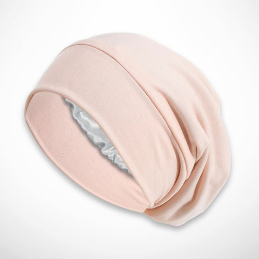 Bonnet Aya