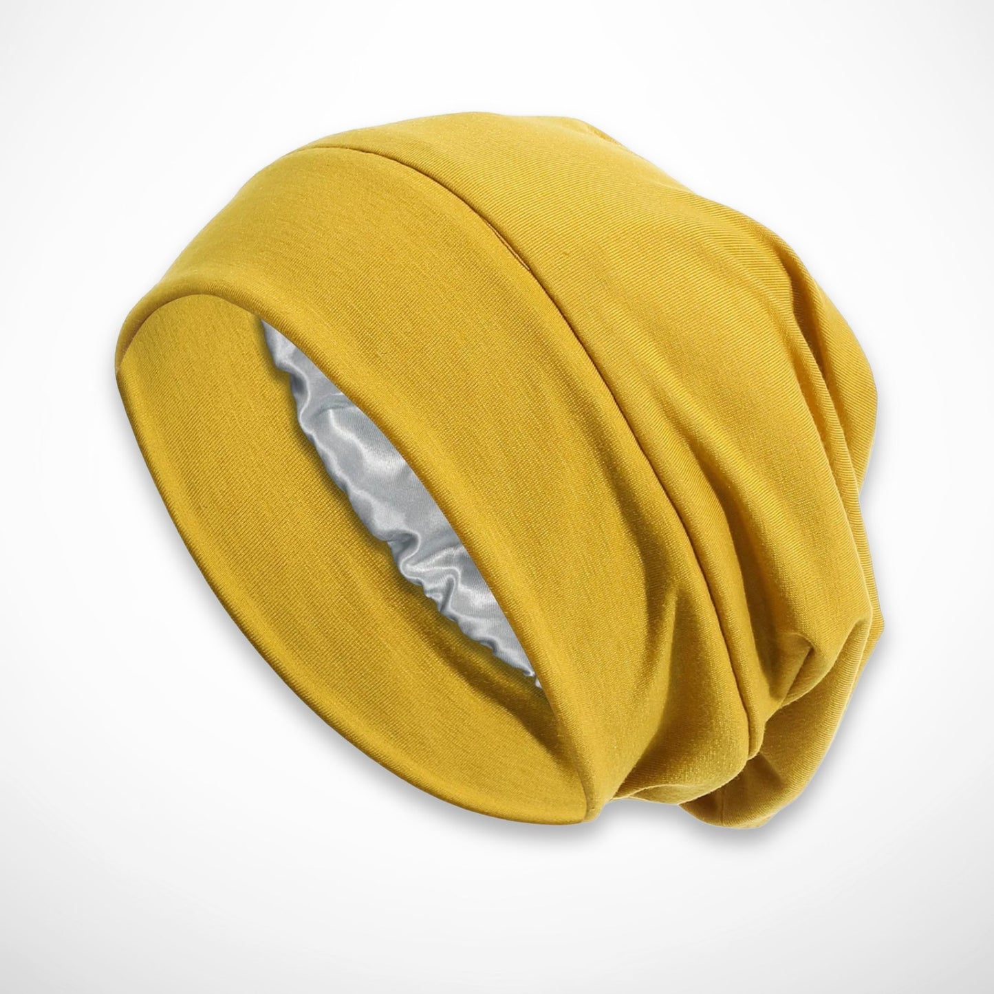 Bonnet Aya