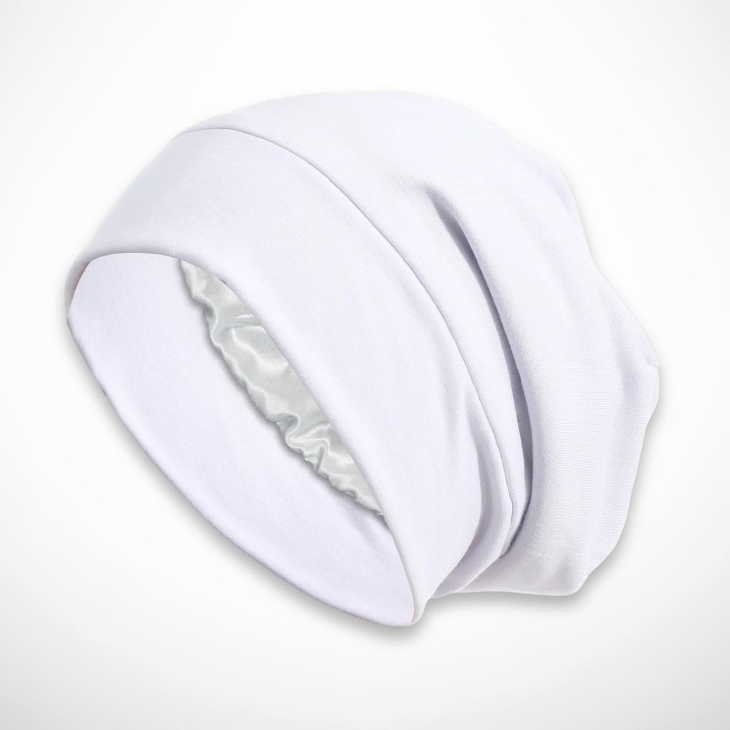 Bonnet Aya