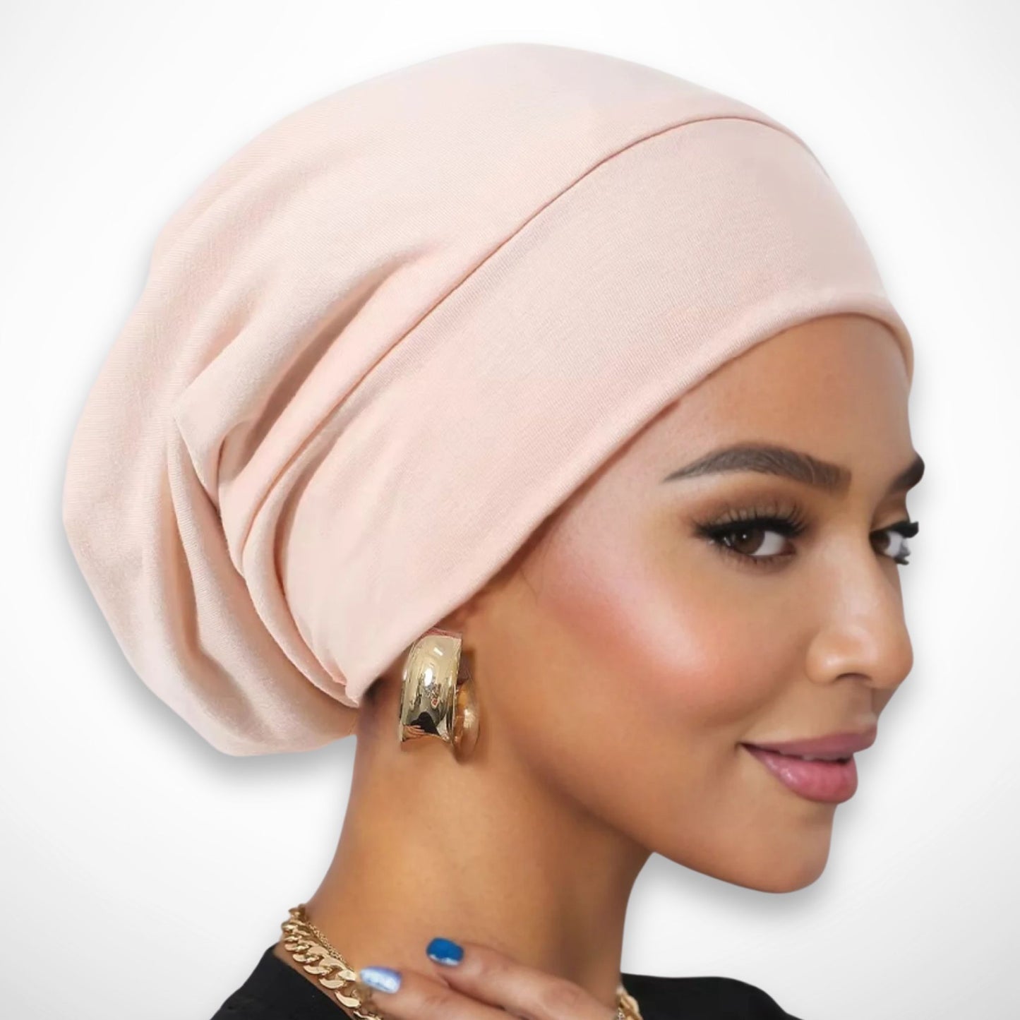Bonnet Aya