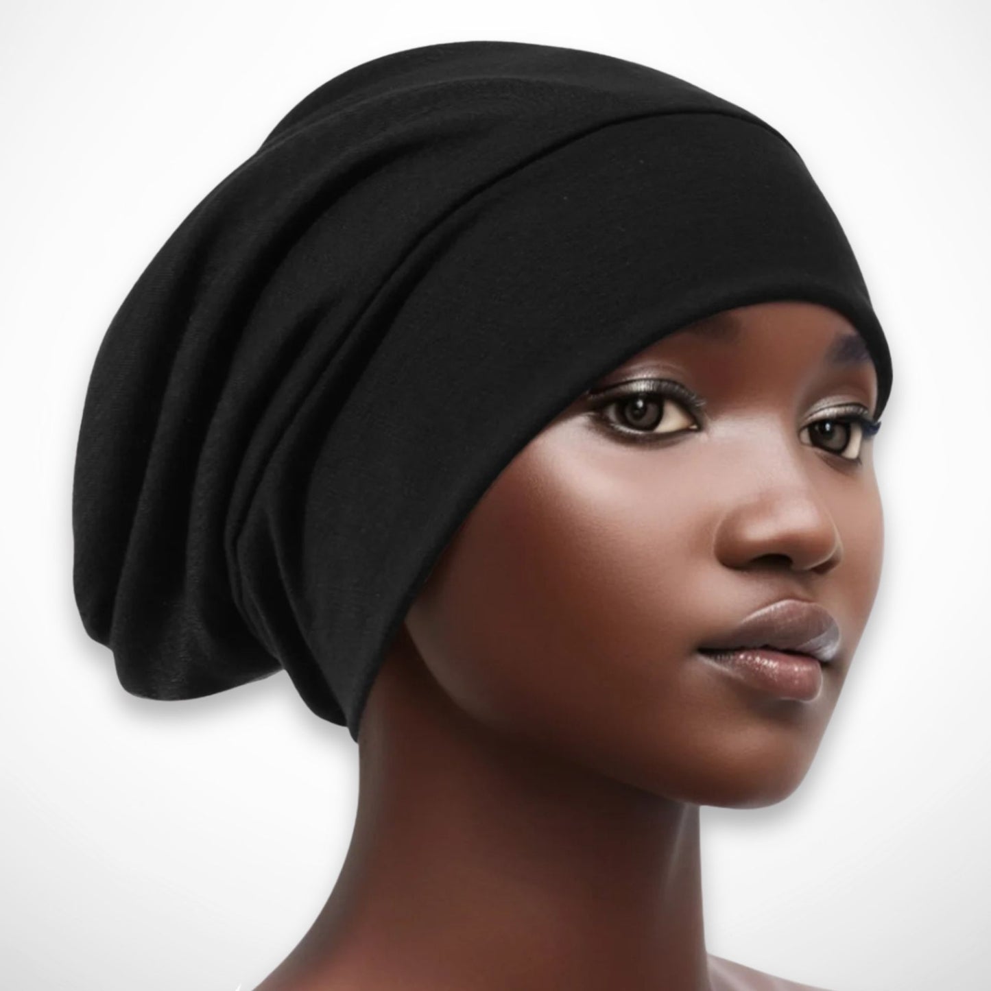 Bonnet Aya