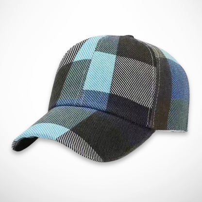 Casquette Nova