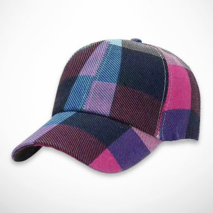 Casquette Nova