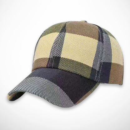 Casquette Nova
