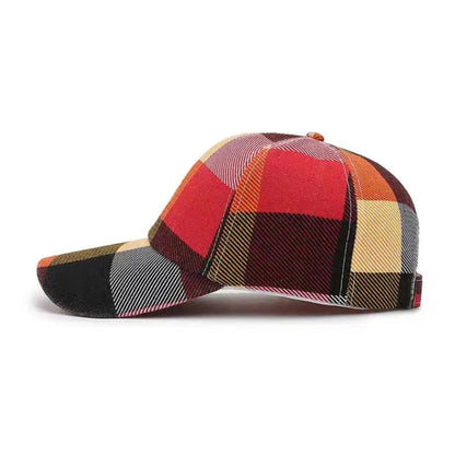 Casquette Nova