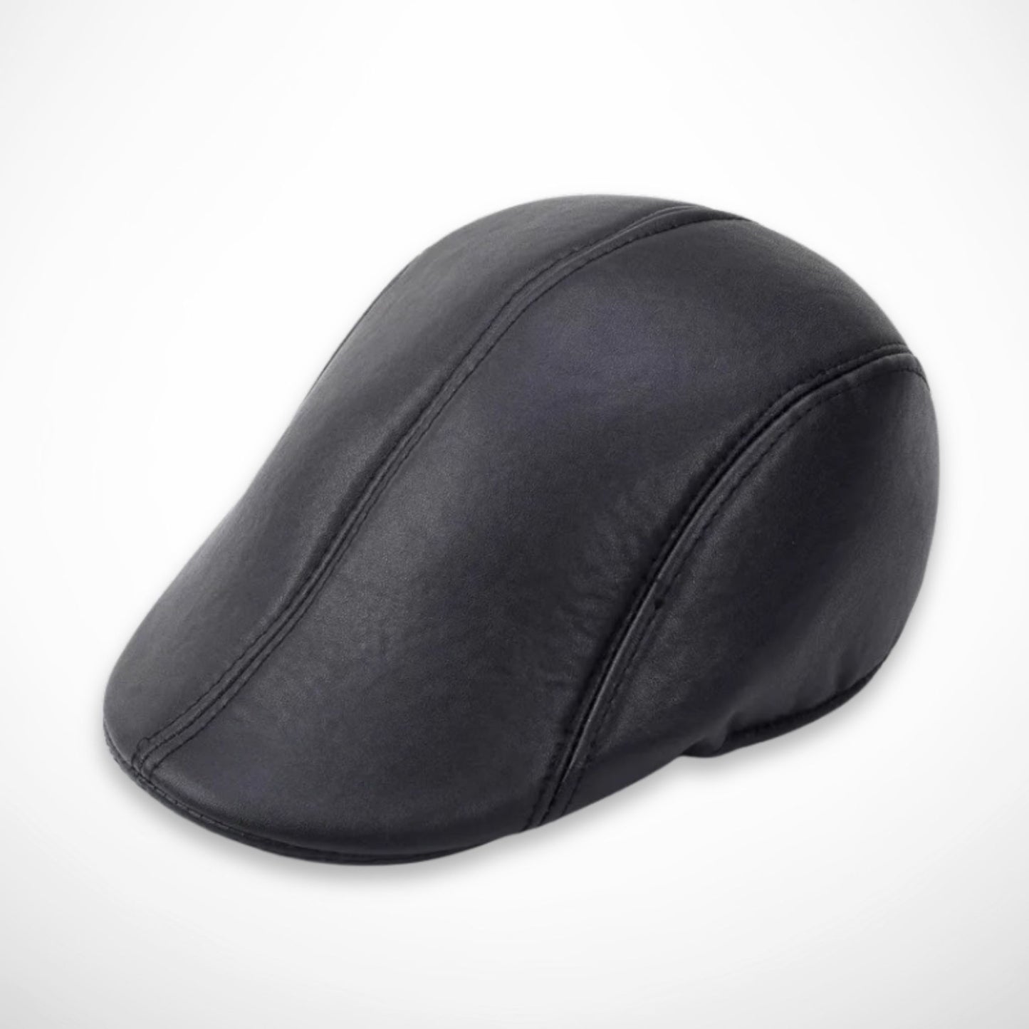 Casquette Clovis