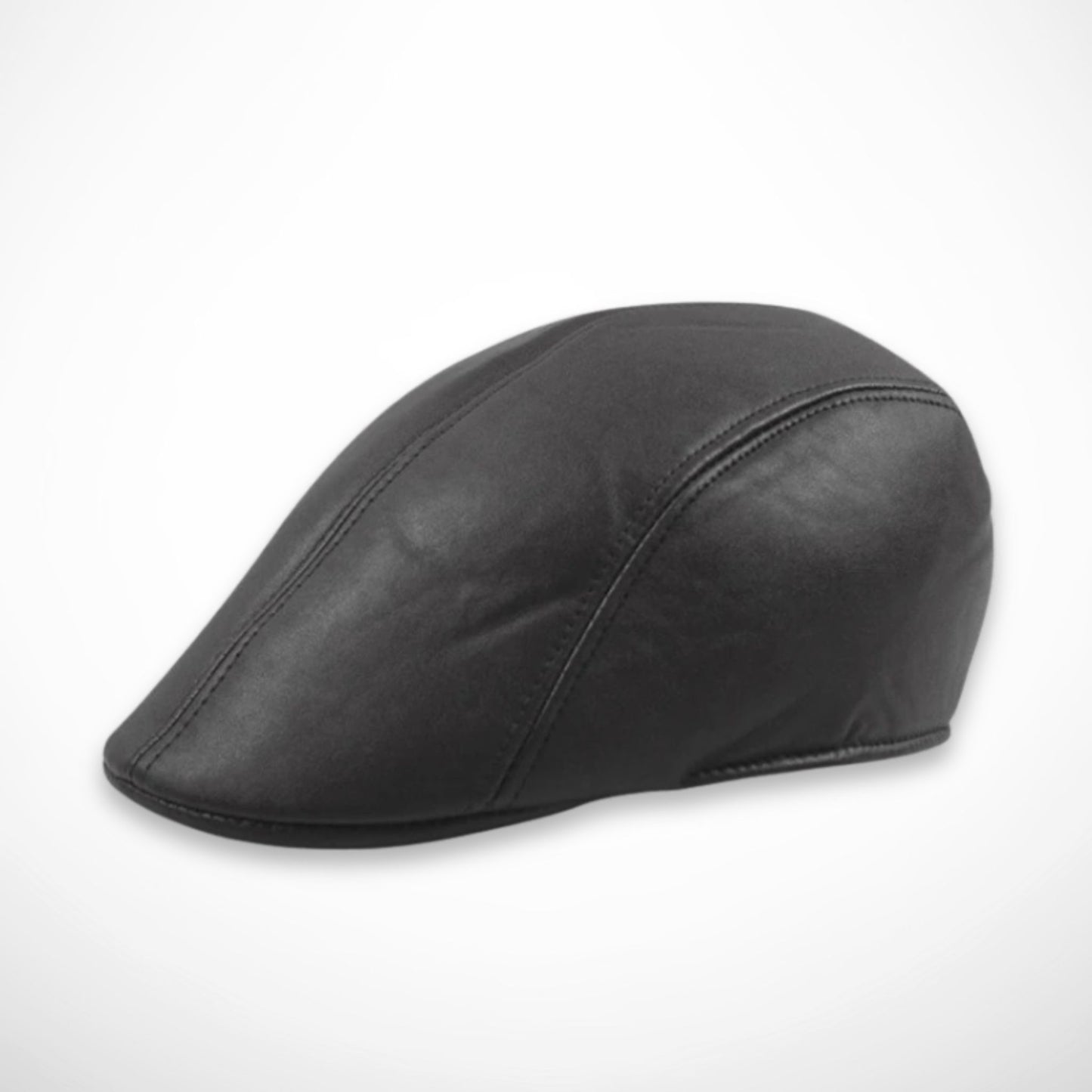 Casquette Clovis