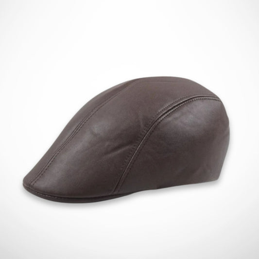 Casquette Clovis