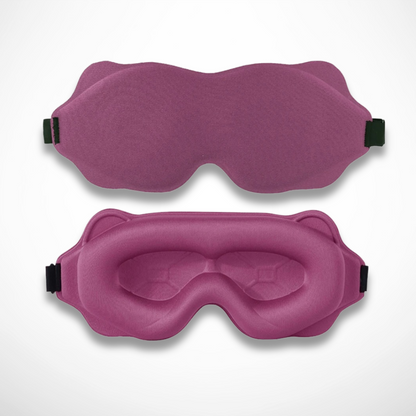 Bonnet Anti-migraine CilZen